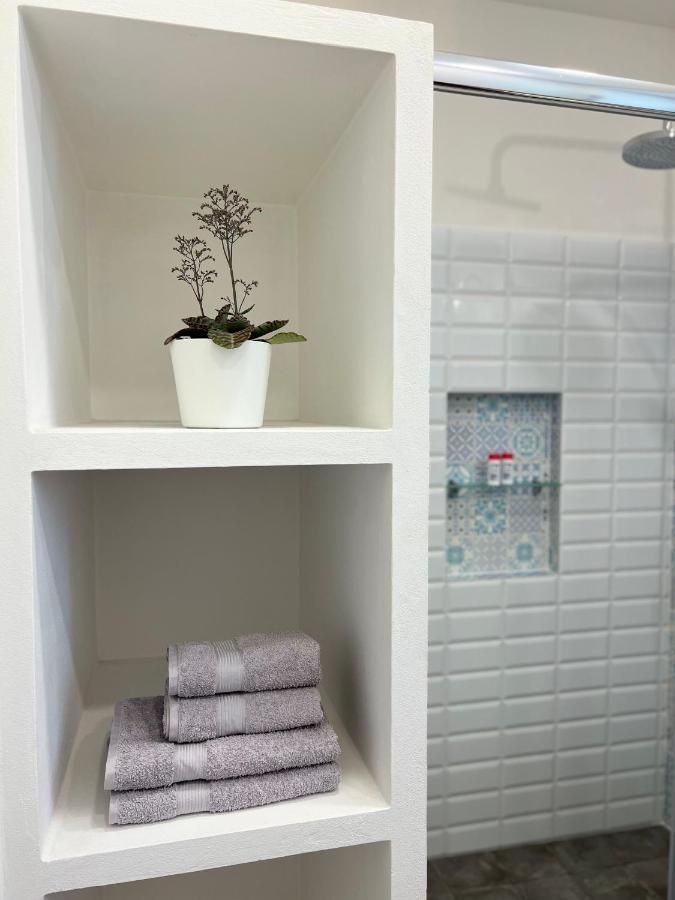 Park View Apartment Marianske Lazne Luaran gambar